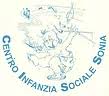 ENTE MORALE C.I.S.S.